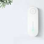Plug-In Ultrasonic Pest Repellent Variable Frequency & Surround Scanning