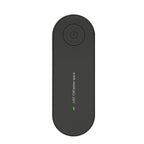 Plug-In Ultrasonic Pest Repellent Variable Frequency & Surround Scanning