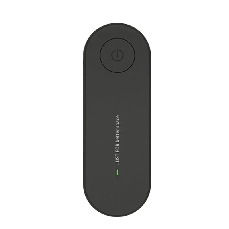 Plug-In Ultrasonic Pest Repellent Variable Frequency & Surround Scanning
