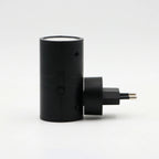 Plug-In Wall Light Dimmable & Day-Night Sensor