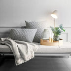 Plug-In Wall Light Scandinavian Warm Ambient