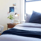 Plug-In Wall Light Scandinavian Warm Ambient