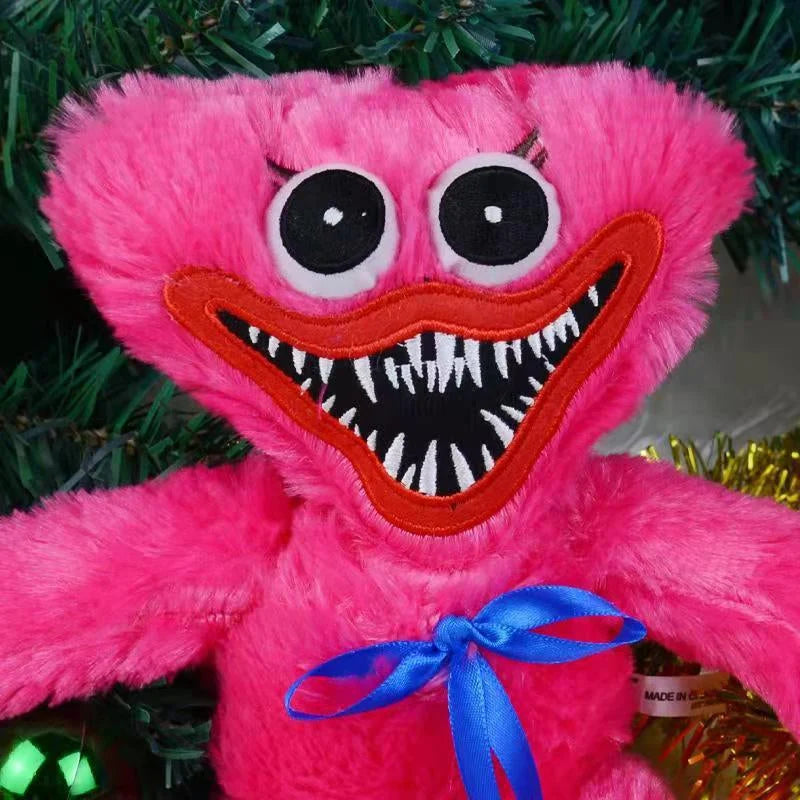 Plush Toy 15.7 Inch Soft PP Cotton Huggable