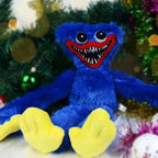 Plush Toy 15.7 Inch Soft PP Cotton Huggable