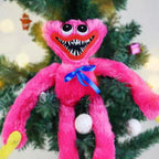 Plush Toy 15.7 Inch Soft PP Cotton Huggable