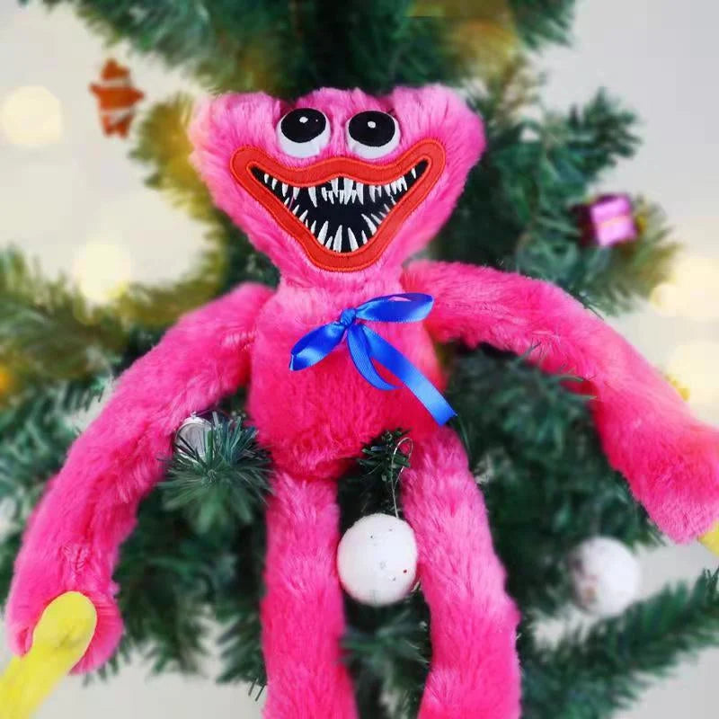 Plush Toy 15.7 Inch Soft PP Cotton Huggable