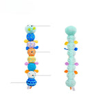 Plush Toy Musical Sensory BPA-Free
