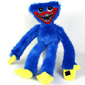 Plush Toy PP Cotton & Durable Seams 40cm