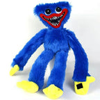 Plush Toy PP Cotton & Durable Seams 40cm
