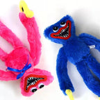 Plush Toy PP Cotton & Durable Seams 40cm