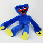 Plush Toy PP Cotton & Durable Seams 40cm
