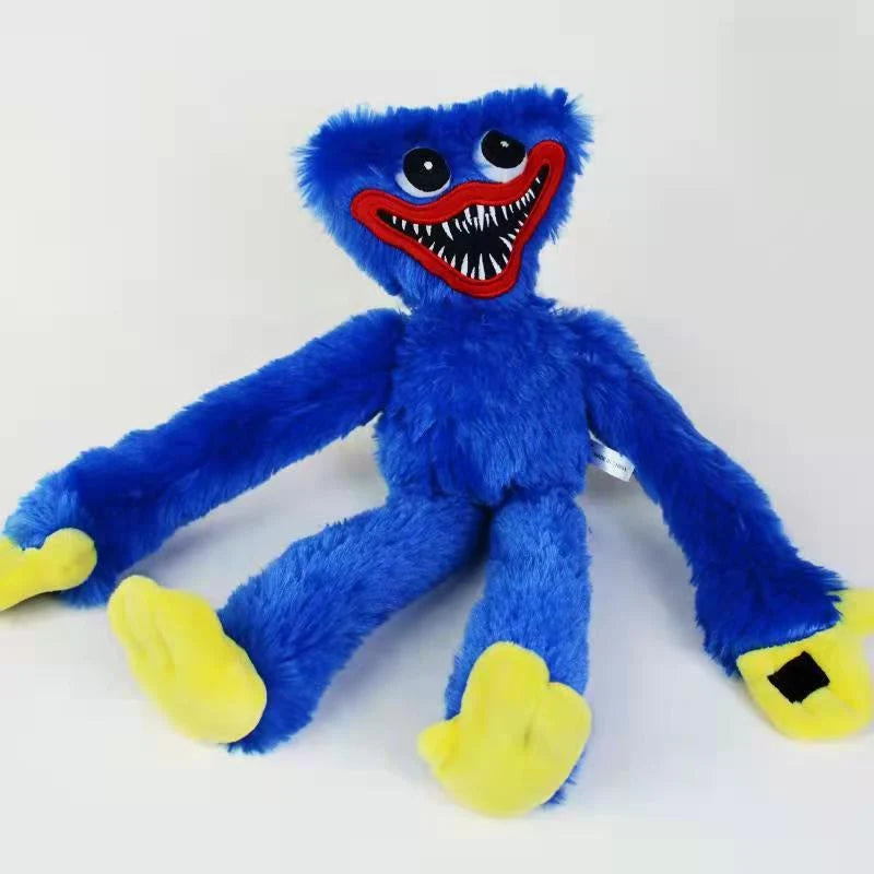 Plush Toy PP Cotton & Durable Seams 40cm