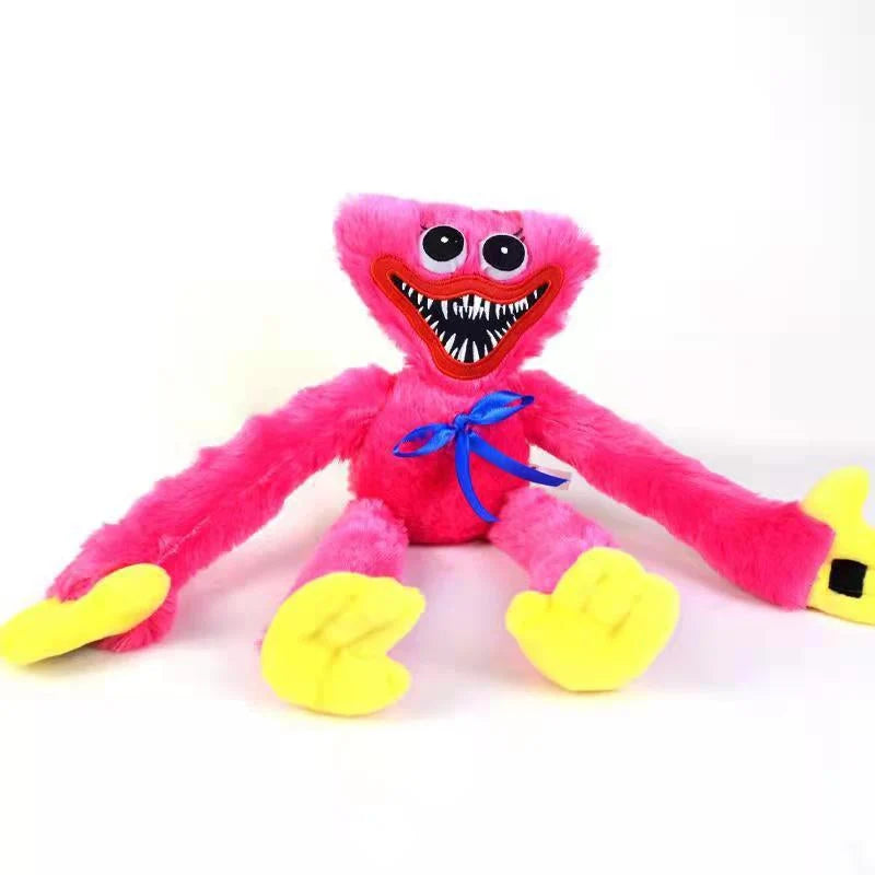 Plush Toy PP Cotton & Durable Seams 40cm