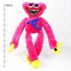 Plush Toy PP Cotton & Durable Seams 40cm