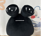Plush Toy Soft Fabric 22CM Huggable