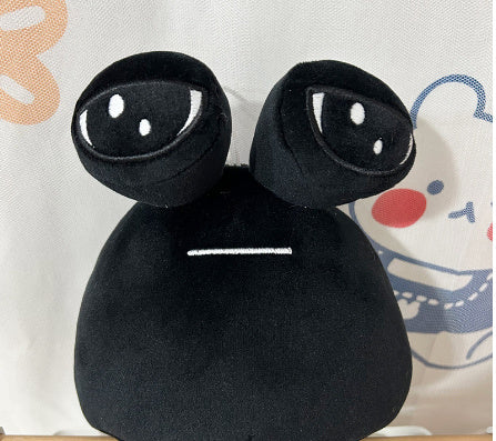 Plush Toy Soft Fabric 22CM Huggable