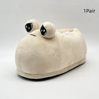 Plush Toy Soft Fabric 22CM Huggable