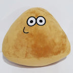 Plush Toy Soft Fabric 22CM Huggable