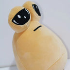 Plush Toy Soft Fabric 22CM Huggable