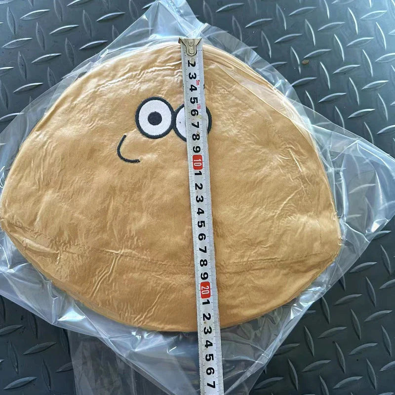Plush Toy Soft Fabric 22CM Huggable