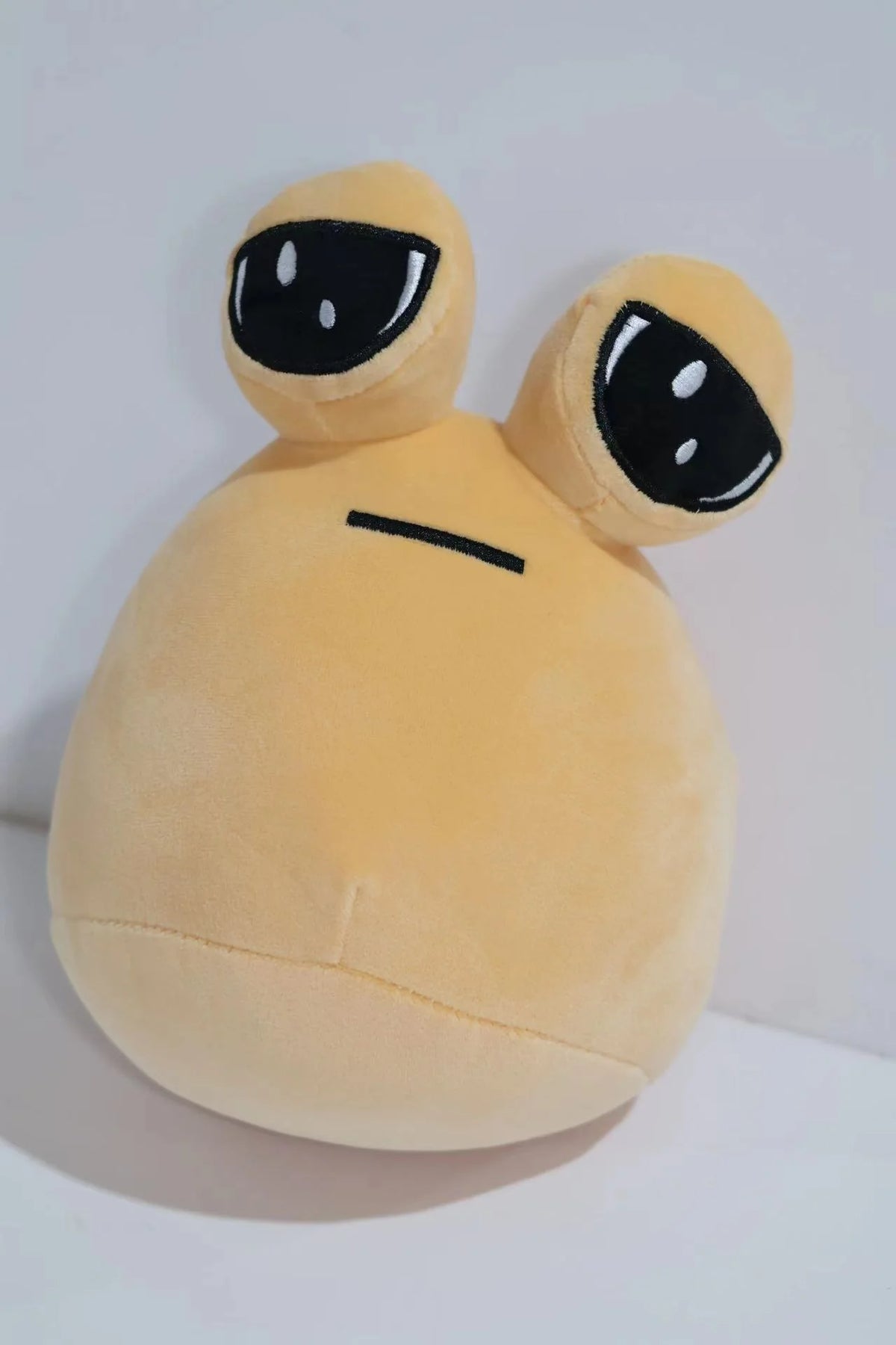 Plush Toy Soft Fabric 22CM Huggable