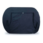 Poker Table Travel Bag Heavy-Duty Water-Resistant Nylon