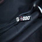 Poker Table Travel Bag Heavy-Duty Water-Resistant Nylon