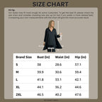 Polo Shirt V-Neck Stretch Polyester Easy Care