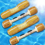 Pool Float Eco-Friendly Durable PVC 55 Inch