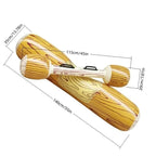 Pool Float Eco-Friendly Durable PVC 55 Inch
