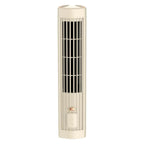 Portable Air Conditioner Bladeless USB Rechargeable