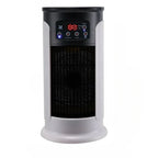 Portable Air Conditioner Fan & Humidifier No Exhaust