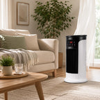 Portable Air Conditioner Windowless Cooling & Dehumidifying Energy-Efficient
