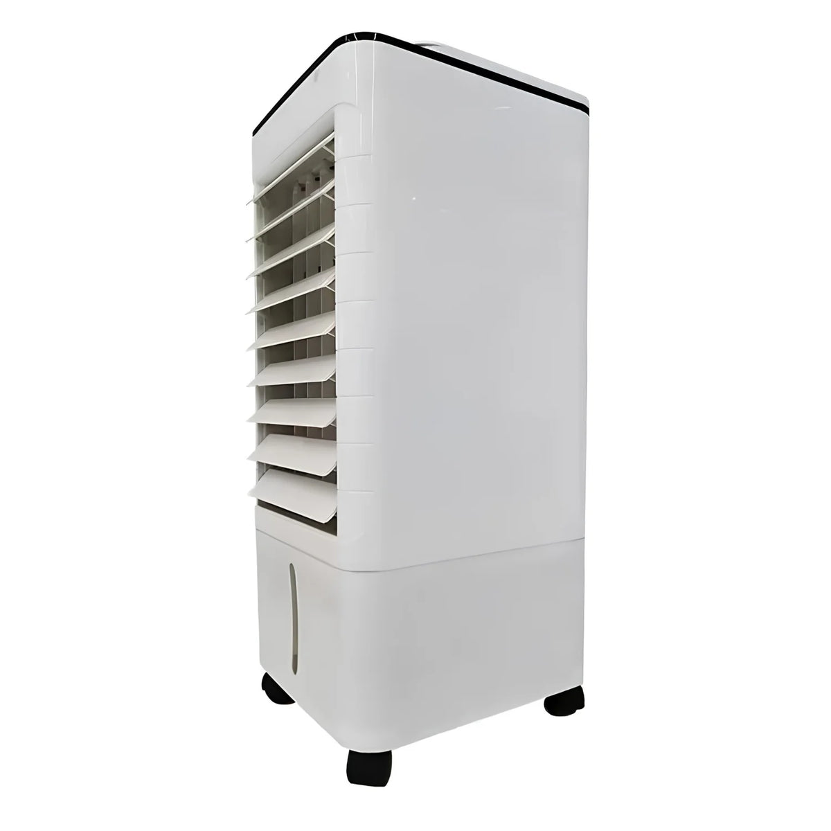 Portable Air Cooler 3-in-1 Cooling & Humidifying