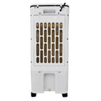 Portable Air Cooler 3-in-1 Ventilation & Humidifier Remote Control