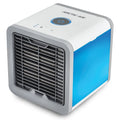 Portable Air Cooler 500ml Tank 3 Speeds 90 Degree Adjustable Airflow