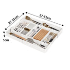 Portable Air Cooler Evaporative USB Rechargeable Whisper Quiet