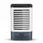 Portable Air Cooler Ultrasonic Cooling 3 Speeds & Whisper-Quiet