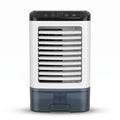 Portable Air Cooler Ultrasonic Quiet Compact
