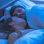 Portable CPAP Ultra-Quiet Compact Rechargeable