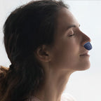 Portable CPAP Ultra-Quiet Compact Rechargeable
