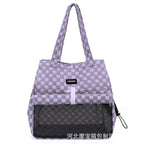 Portable Cat Carrier Bubble Composite Ventilated Zippered Travel Ready