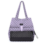 Portable Cat Carrier Bubble Composite Ventilated Zippered Travel Ready