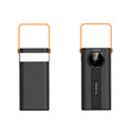 Portable Charger 10000mAh Fast Charging LED Indicator