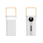 Portable Charger 10000mAh Fast Charging LED Indicator