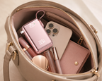 Portable Charger 22500mAh Fast Charging & Digital Display