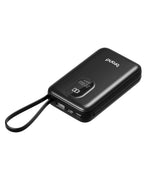 Portable Charger Digital LED & Intelligent Charging