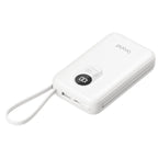 Portable Charger Digital LED & Intelligent Charging