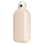Portable Clothes Dryer Foldable Quick Dry Adjustable Temperature