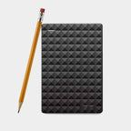 Portable External Hard Drive 10 TB Hardware Encryption